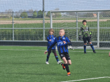 S.K.N.W.K. JO11-1JM - Zeelandia Middelburg JO11-5 (competitie) 2023-2024 (4e fase) (140/148)